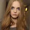 TracyPrittts98 - @tracyprittts98 - TikTok