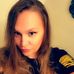 Tracey Lynn Profitt - Facebook