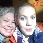 Tracie Privett - @traciejp - Instagram