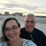 Tracy Lee Privett - @tlprivett60 - Instagram