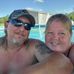 Tracy Prevatt - Facebook