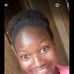Tracy Privenz - Facebook