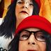 Tracy Privett - Facebook