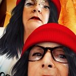 Tracy Privett - @tracyptivett - Instagram