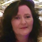 Tracy Privett - @privett2906 - Instagram