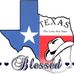 Tracy Privett - Facebook