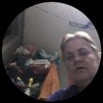 tracy privett - @tracy__privett - Instagram