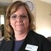 Mary Kay with Tracy Prochaska - Facebook