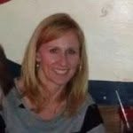 Tracey Prochaska - @traceypro - Instagram