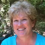 Tracey Prochaska - @traceyprochaska - Instagram