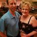Tracey Prochaska - Facebook