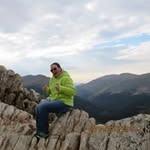 Traci Prochaska - @prochetta2010 - Instagram