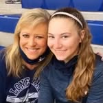 Traci Soules Prochaska - @traciprochaska - Instagram