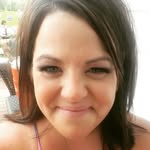 Tracy Brod-Prochaska - @tracyprochaska - Instagram