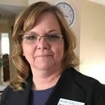 Tracy Prochaska - @tracyprochaska1115 - Instagram
