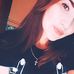 Tracy Prochaska - Facebook