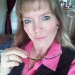 sweet n sassy - @tracyprovencher1 - Instagram