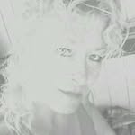 Tracey Provencher - @traceyprovencher - Instagram