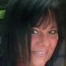Tracy Pro - Facebook
