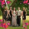Tracy Provencher601 - @tracyprovencher0 - TikTok