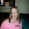 Tracy Provencher618 - @trace0805 - TikTok
