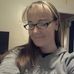 Tracy Provencher - Facebook