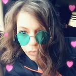 Tracy Provencher - @provenchertracy - Instagram