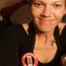 Tracy Provencher - Facebook