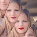 Tracy Provencher - Facebook