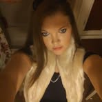 Tracy Provencher - Facebook