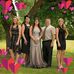 Tracy Provencher - Facebook