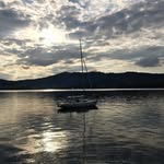 Tracy Provencher - @zeitssuhaanjz - Instagram
