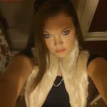 Tracy Provencher - @tracyprovencher - Instagram