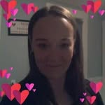 Tracy Provencher - @trace0805 - Instagram