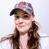 tracyprovencher79 - @tracyprovencher79 - TikTok