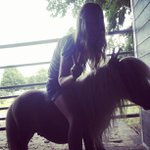 Tracey Provost - @maltainag - Instagram