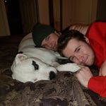 Tracey Provost - @traceyprovost - Instagram