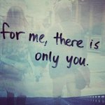 Tracey Provost - @halonower - Instagram
