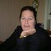 Tracey Provost - Facebook