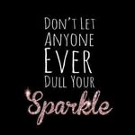 Tracey Provost - @provosttracey - Instagram