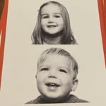 Traci Provost - @traci.provost - Instagram