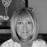 Traci Provost - @divorcefinancialcare - Instagram