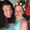 Traci Provost❤️ - @_maddi_0.0 - TikTok