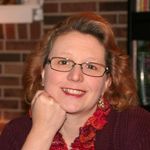 Tracie Provost - @drtracieprovost - Instagram