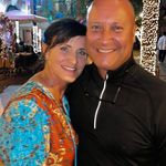 Tracie Skrobacs Provost - @tprovost05 - Instagram