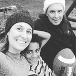 Tracy Provost - @tprovost77 - Instagram