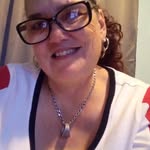 Tracy Provost - @tracypro1 - Instagram