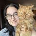 Tracy Provost - Facebook