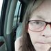 Tracy Provost - Facebook