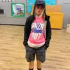 Tracy Provost - @tracy_provost - TikTok